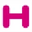 HARIO Europe