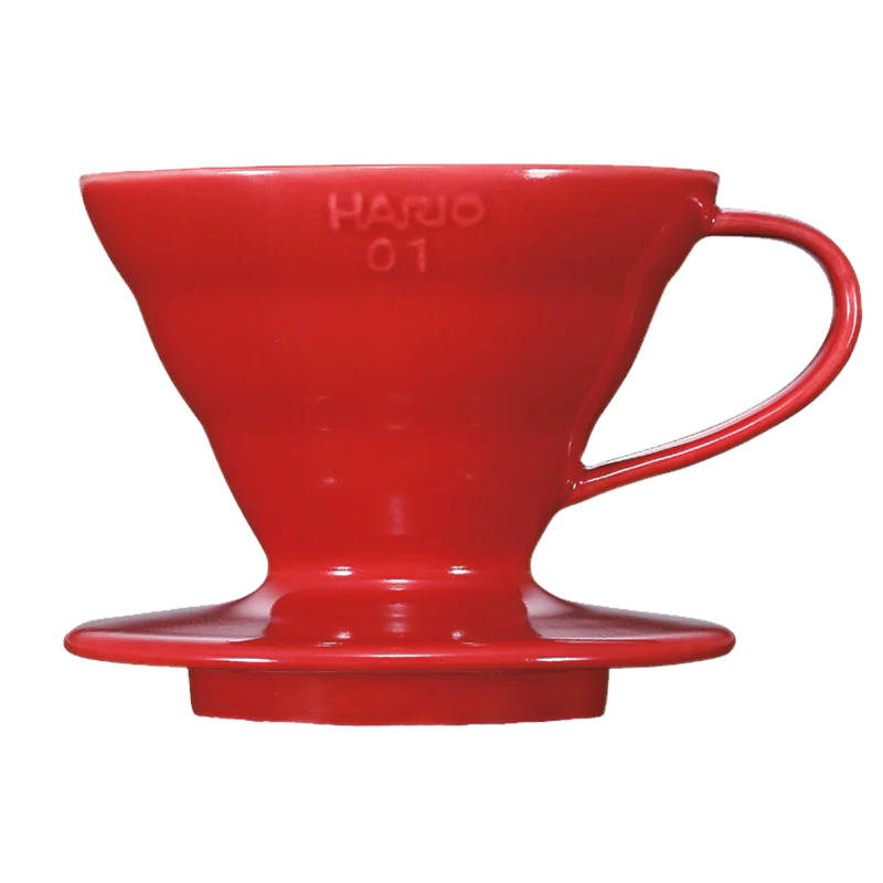 Holiday Gift Guide