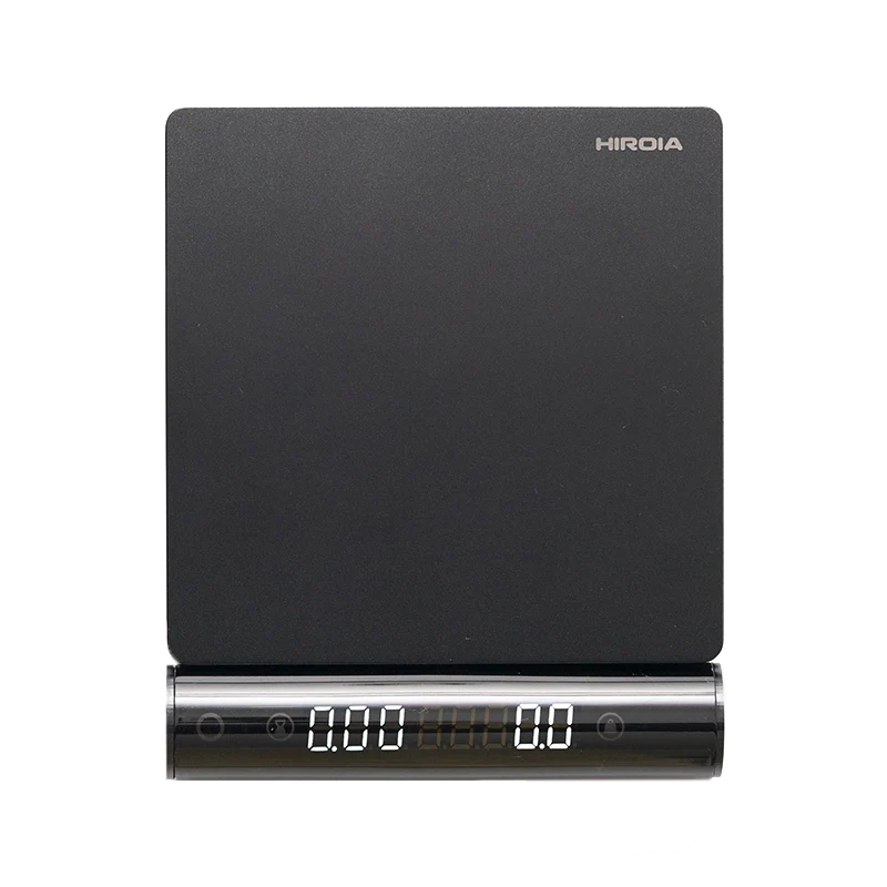 Scales
